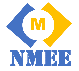 NMEE