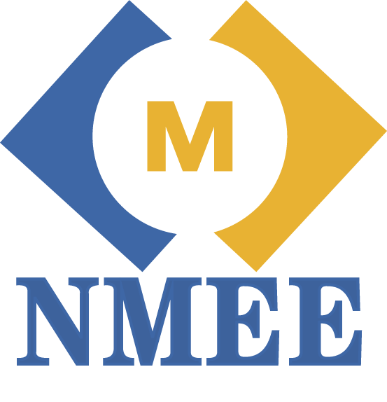 NMEE 2024