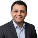 Emad S. Goda