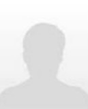 Beata Lesiak-Orłowska